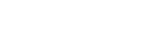 Ícone Unifev