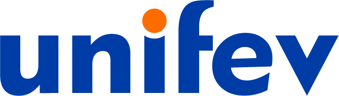 Logo Unifev